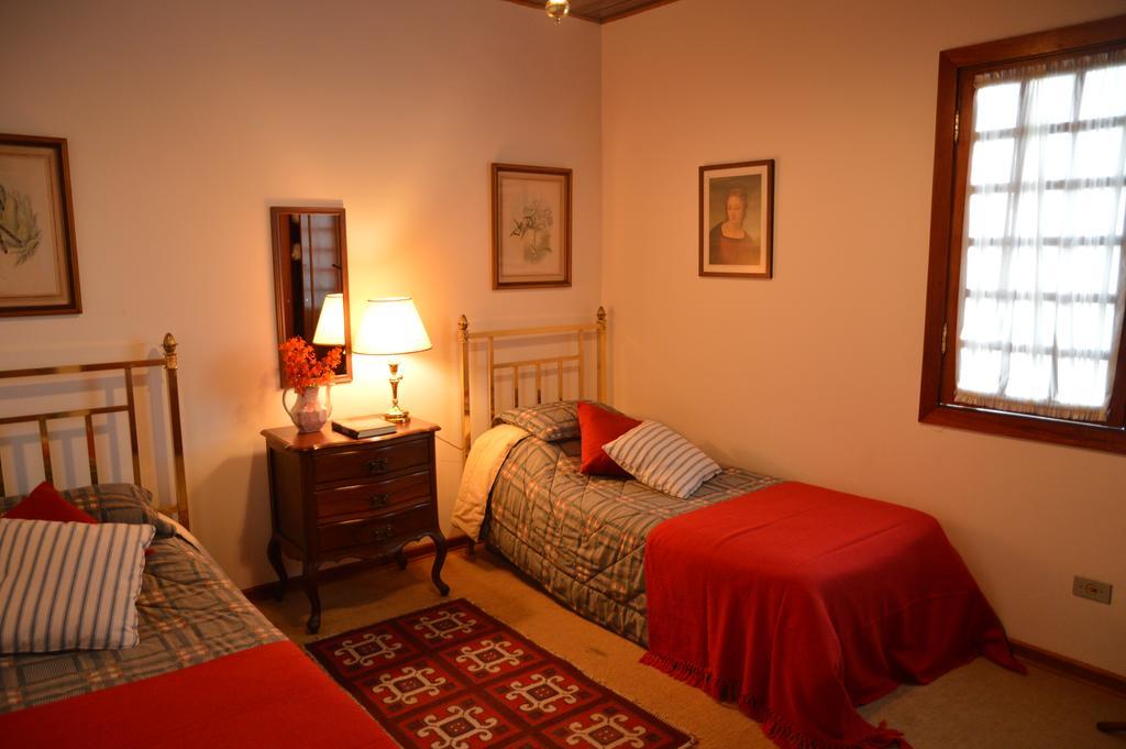 Apartamento Espacoso Vista Montanha Campos do Jordão المظهر الخارجي الصورة