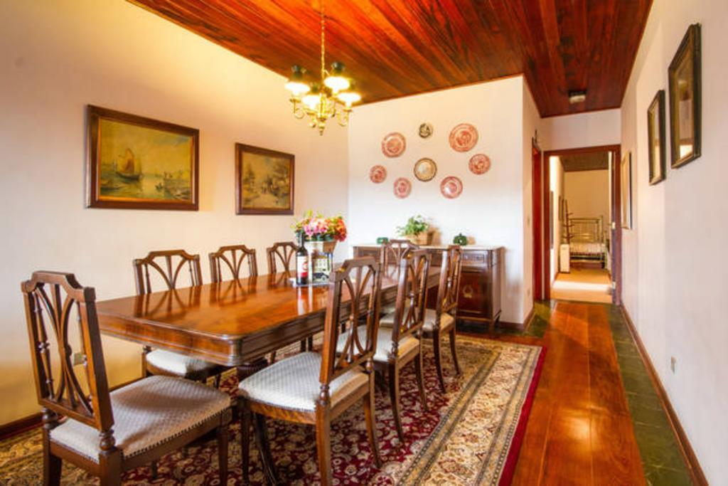 Apartamento Espacoso Vista Montanha Campos do Jordão المظهر الخارجي الصورة